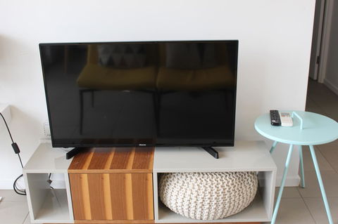 Poplar Box Hill Apartment - Accommodation Noosa 3