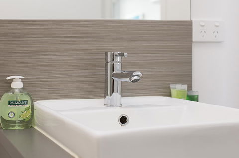 Poplar Box Hill Apartment - Accommodation Noosa 15