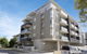 Poplar Box Hill Apartment - thumb 13