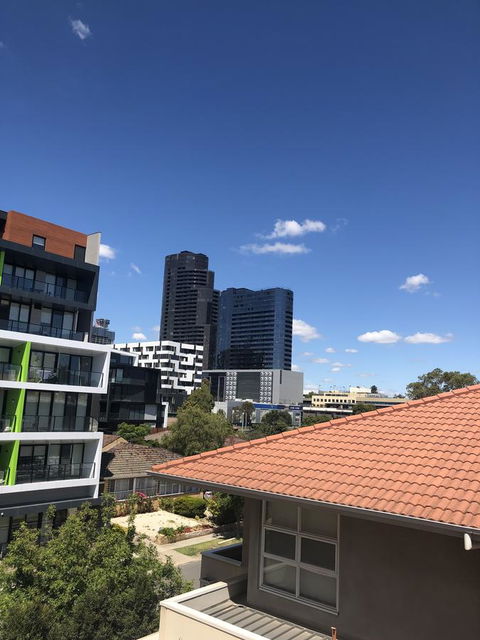 Poplar Box Hill Apartment - Accommodation Noosa 10