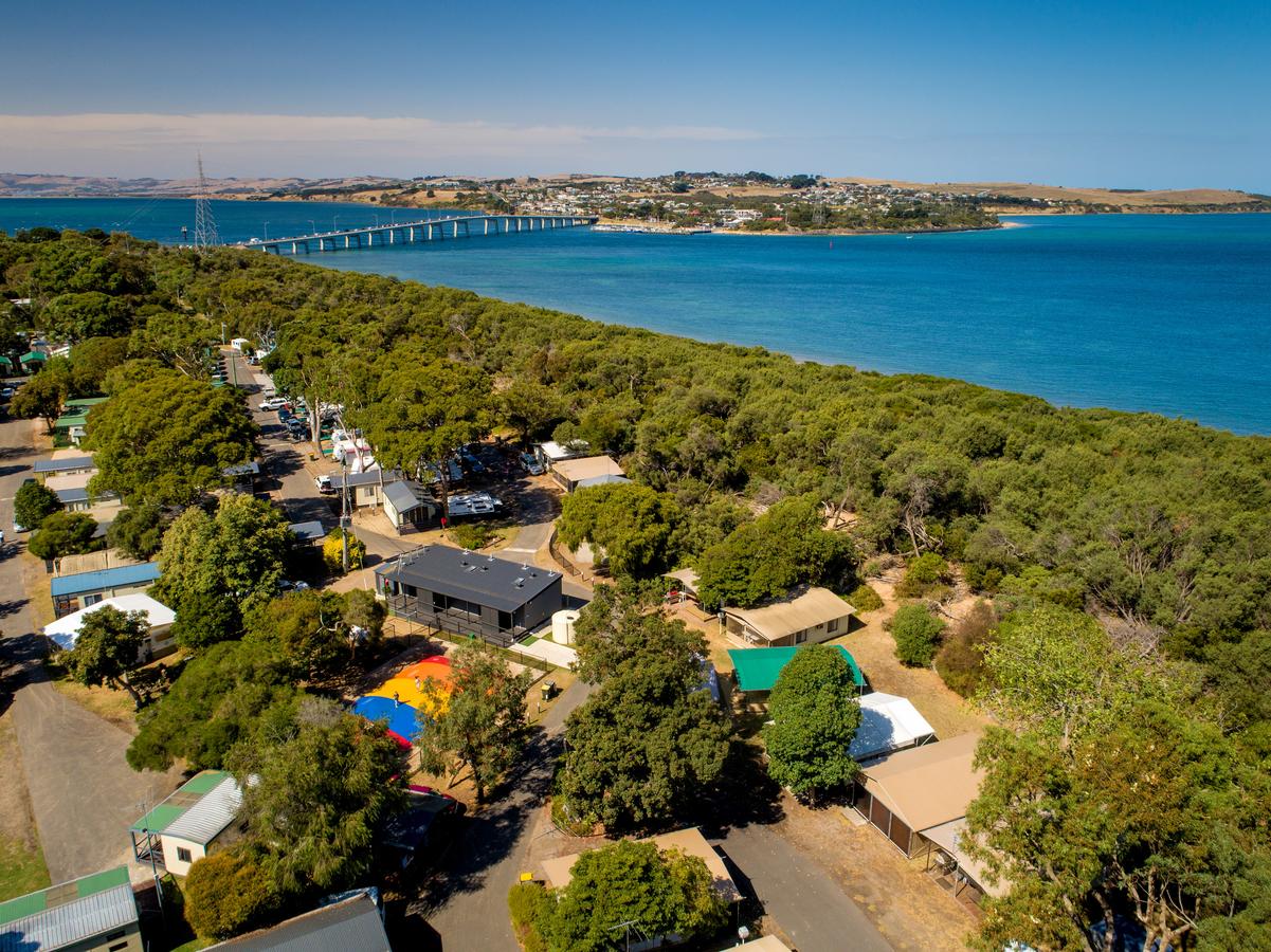 Newhaven VIC Accommodation Noosa