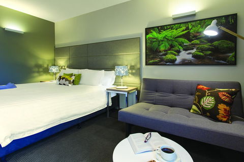 Peppers Marysville - Accommodation Noosa 14