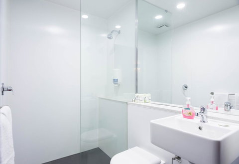 Buller Central Hotel - Accommodation Noosa 5