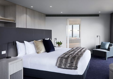 RACV Cape Schanck Resort - Accommodation Noosa 26