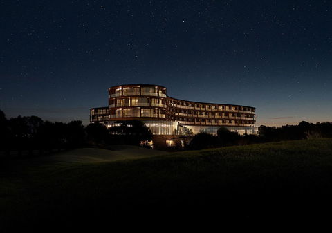 RACV Cape Schanck Resort - Accommodation Noosa 1
