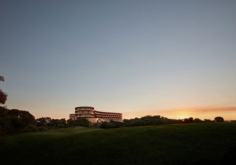 RACV Cape Schanck Resort - Accommodation Noosa 3