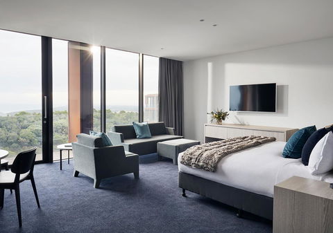RACV Cape Schanck Resort - Accommodation Noosa 32