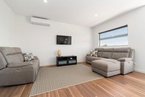 Rosewater Townhouses Dromana - Accommodation Noosa 25