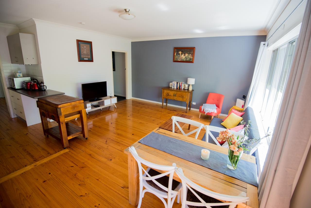 Long Gully VIC Accommodation Noosa