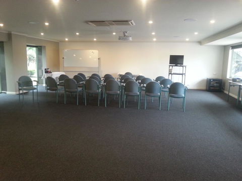 The Waverley International Hotel - Accommodation Noosa 30