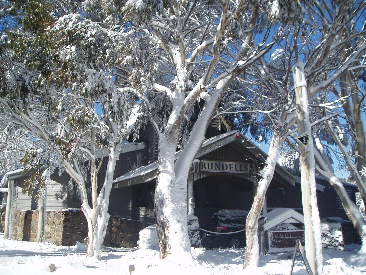  Accommodation Noosa