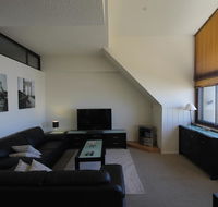 Arlberg Hotham - Accommodation Noosa