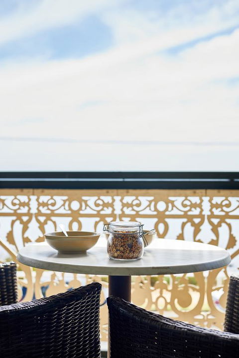 The Royal Hotel Mornington - Accommodation Noosa 6
