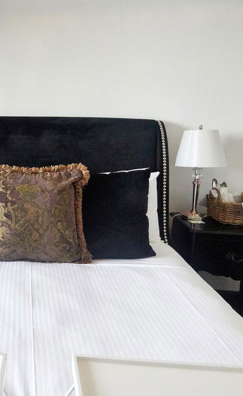 The Royal Hotel Mornington - Accommodation Noosa 9