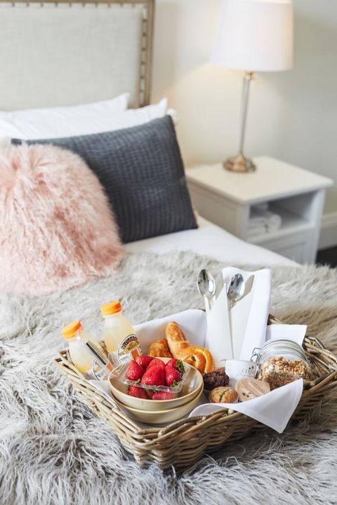 The Royal Hotel Mornington - Accommodation Noosa 17