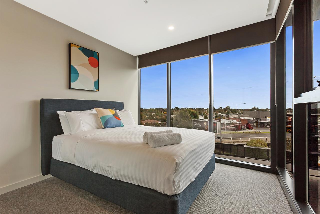  Accommodation Noosa