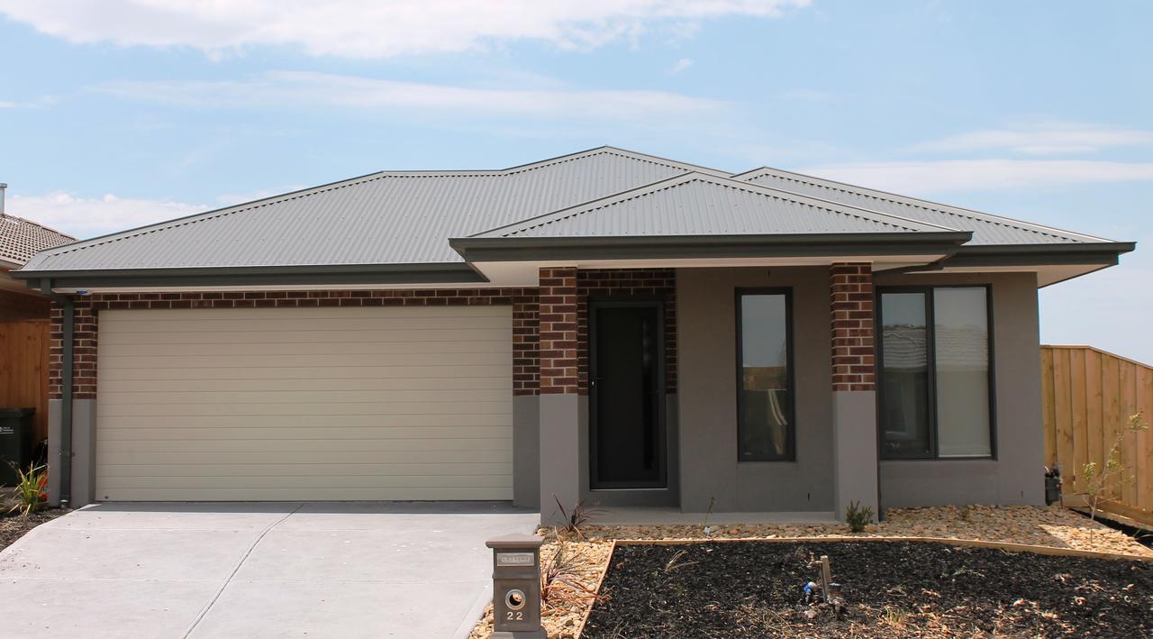  Accommodation Noosa