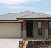 Atarhi Villas - Melbourne - Accommodation Noosa