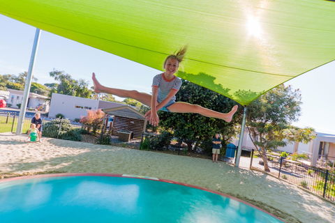 BIG4 Ingenia Holidays Queenscliff Beacon - Accommodation Noosa 3