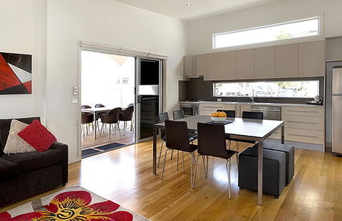 BIG4 Ingenia Holidays Queenscliff Beacon - Accommodation Noosa 23