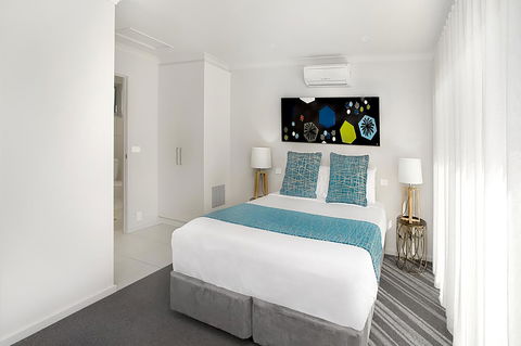 BIG4 Ingenia Holidays Queenscliff Beacon - Accommodation Noosa 27