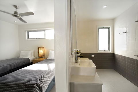 BIG4 Ingenia Holidays Queenscliff Beacon - Accommodation Noosa 33