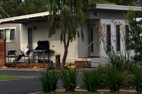 BIG4 Ingenia Holidays Queenscliff Beacon - Accommodation Noosa 43