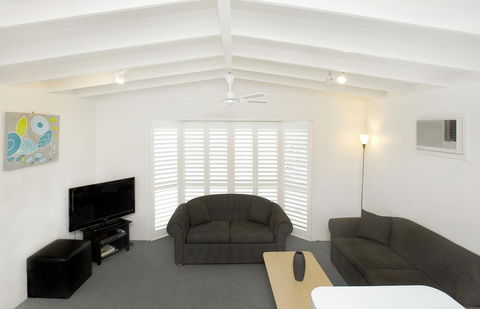 BIG4 Ingenia Holidays Queenscliff Beacon - Accommodation Noosa 19
