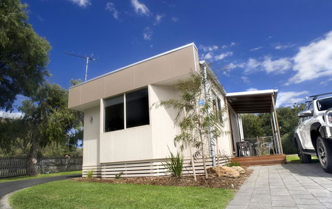 BIG4 Ingenia Holidays Queenscliff Beacon - Accommodation Noosa 12