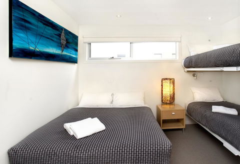 BIG4 Ingenia Holidays Queenscliff Beacon - Accommodation Noosa 24