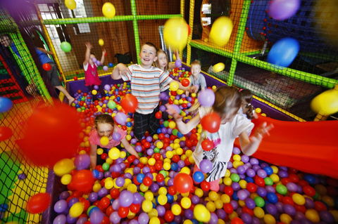 BIG4 Ingenia Holidays Queenscliff Beacon - Accommodation Noosa 14