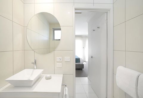 BIG4 Ingenia Holidays Queenscliff Beacon - Accommodation Noosa 28