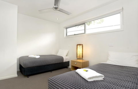 BIG4 Ingenia Holidays Queenscliff Beacon - Accommodation Noosa 25