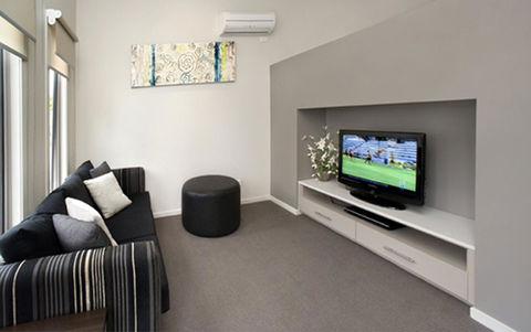 BIG4 Ingenia Holidays Queenscliff Beacon - Accommodation Noosa 44