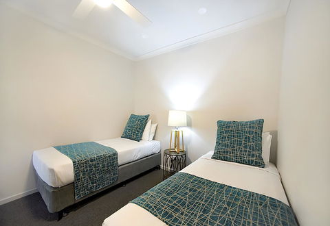 BIG4 Ingenia Holidays Queenscliff Beacon - Accommodation Noosa 26