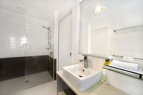BIG4 Ingenia Holidays Queenscliff Beacon - Accommodation Noosa 34