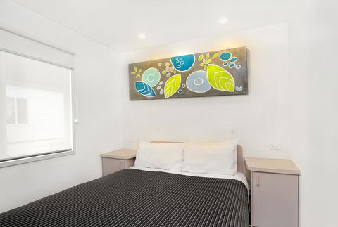 BIG4 Ingenia Holidays Queenscliff Beacon - Accommodation Noosa 20