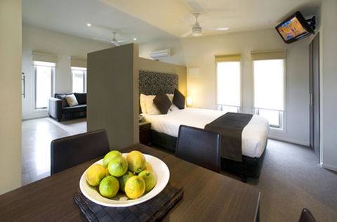 BIG4 Ingenia Holidays Queenscliff Beacon - Accommodation Noosa 41