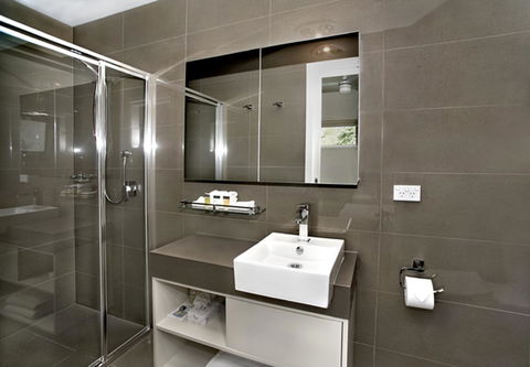 BIG4 Ingenia Holidays Queenscliff Beacon - Accommodation Noosa 40
