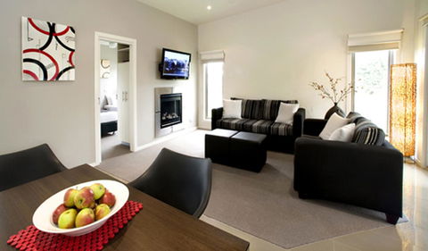 BIG4 Ingenia Holidays Queenscliff Beacon - Accommodation Noosa 39