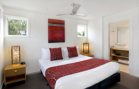 BIG4 Ingenia Holidays Queenscliff Beacon - Accommodation Noosa 31