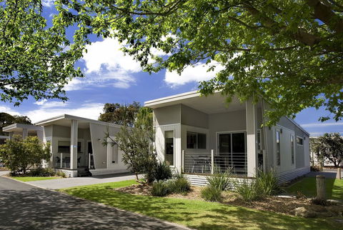 BIG4 Ingenia Holidays Queenscliff Beacon - Accommodation Noosa 15