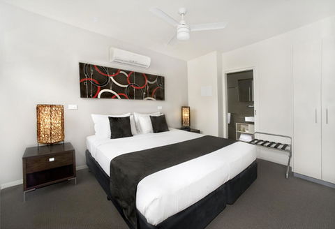 BIG4 Ingenia Holidays Queenscliff Beacon - Accommodation Noosa 36