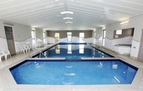 BIG4 Ingenia Holidays Queenscliff Beacon - Accommodation Noosa 16