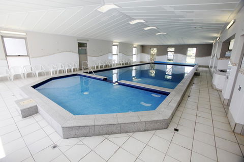 BIG4 Ingenia Holidays Queenscliff Beacon - Accommodation Noosa 30