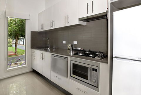 BIG4 Ingenia Holidays Queenscliff Beacon - Accommodation Noosa 37
