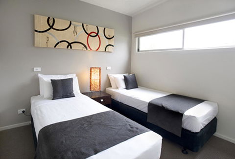 BIG4 Ingenia Holidays Queenscliff Beacon - Accommodation Noosa 38