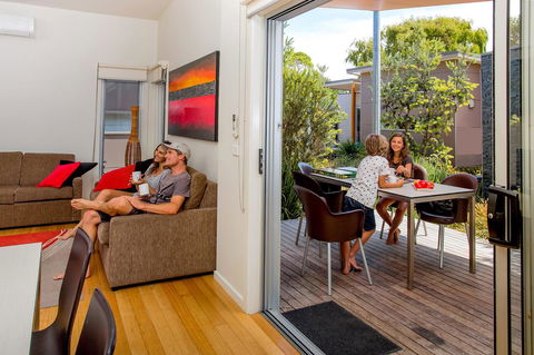 BIG4 Ingenia Holidays Queenscliff Beacon - Accommodation Noosa 22