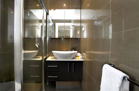 BIG4 Ingenia Holidays Queenscliff Beacon - Accommodation Noosa 42