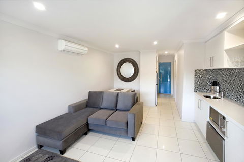 BIG4 Ingenia Holidays Queenscliff Beacon - Accommodation Noosa 11